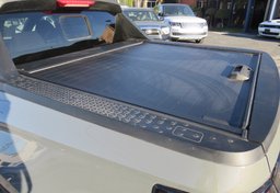 2022 Hyundai Santa Cruz - Image 17