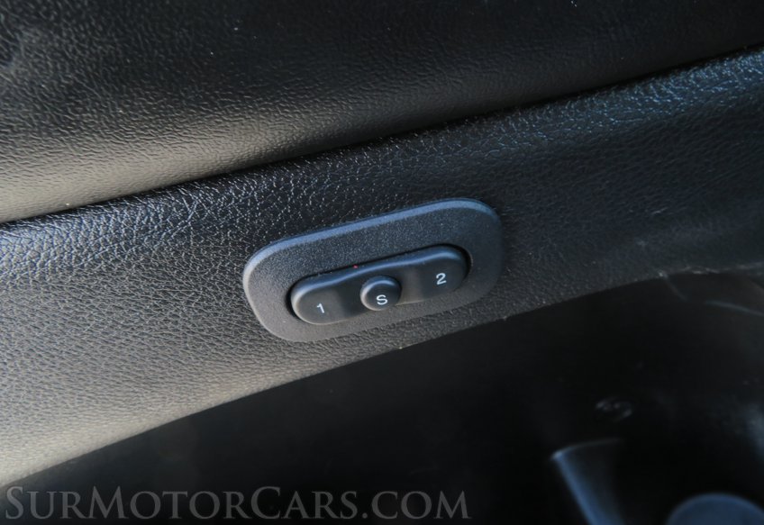 2015 Dodge Durango - Image 47