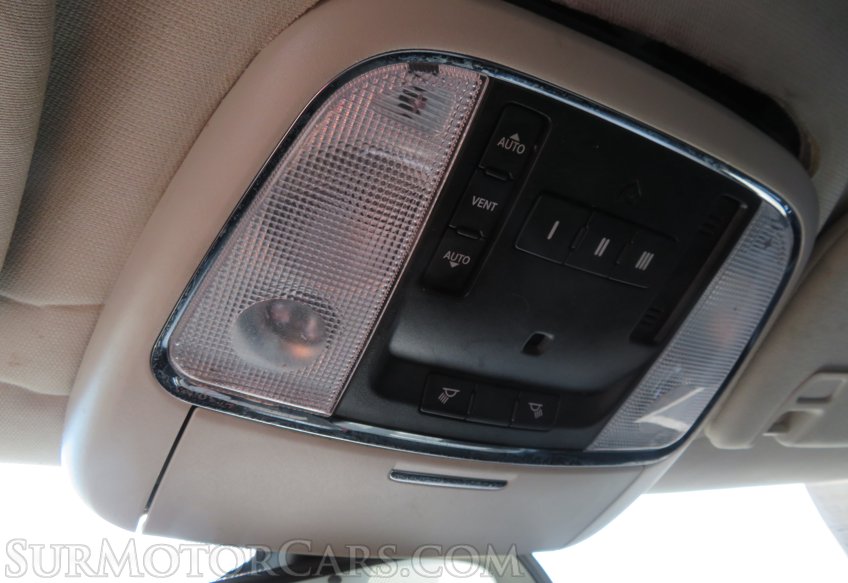 2015 Dodge Durango - Image 43