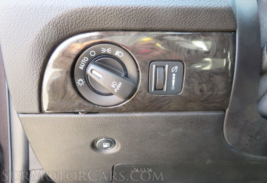 2015 Dodge Durango - Image 37