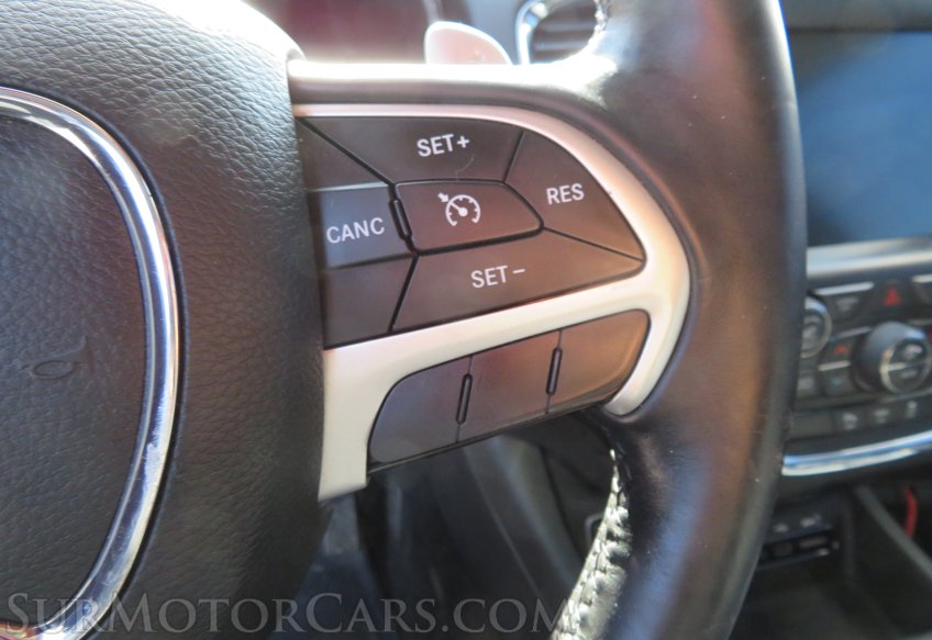 2015 Dodge Durango - Image 35