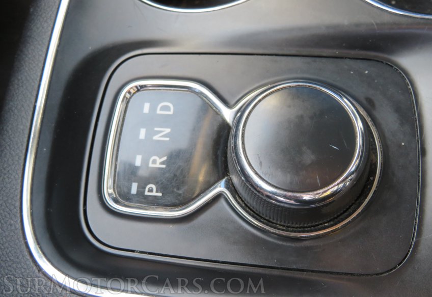 2015 Dodge Durango - Image 48