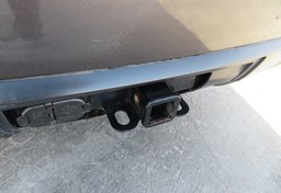 2015 Dodge Durango - Image 21
