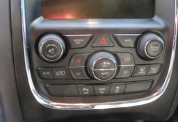 2015 Dodge Durango - Image 40