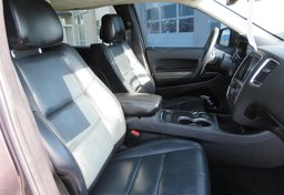 2015 Dodge Durango - Image 25