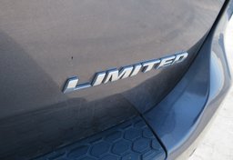 2015 Dodge Durango - Image 17