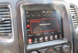 2015 Dodge Durango - Image 44
