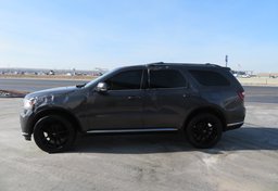 2015 Dodge Durango - Image 10