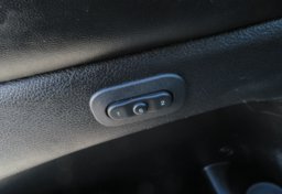 2015 Dodge Durango - Image 47