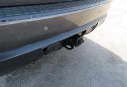 2015 Dodge Durango - Image 20