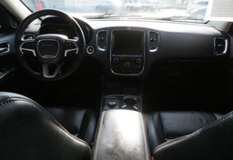2015 Dodge Durango - Image 22