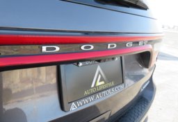 2015 Dodge Durango - Image 18