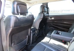 2015 Dodge Durango - Image 30