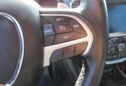 2015 Dodge Durango - Image 35