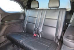 2015 Dodge Durango - Image 31