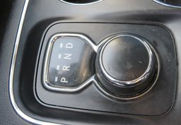 2015 Dodge Durango - Image 48