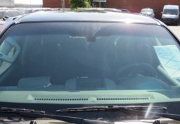 2019 Nissan Frontier - Image 20