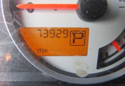 2019 Nissan Frontier - Image 34