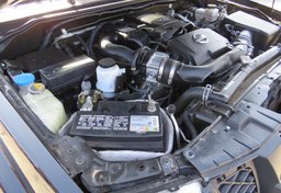 2019 Nissan Frontier - Image 49