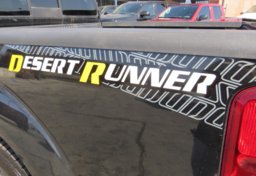 2019 Nissan Frontier - Image 18