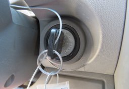 2019 Nissan Frontier - Image 38