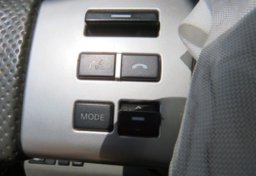 2019 Nissan Frontier - Image 36