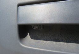 2019 Nissan Frontier - Image 17