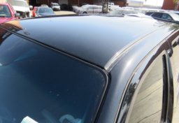 2019 Nissan Frontier - Image 21