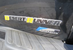 2019 Nissan Frontier - Image 15