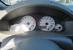 2019 Nissan Frontier - Image 35