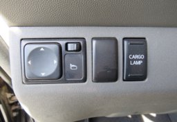 2019 Nissan Frontier - Image 44