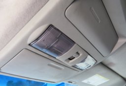 2019 Nissan Frontier - Image 45