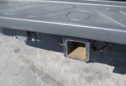 2019 Nissan Frontier - Image 16