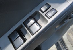 2019 Nissan Frontier - Image 43