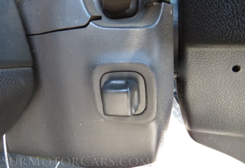 2011 Cadillac CTS-V Coupe - Image 31