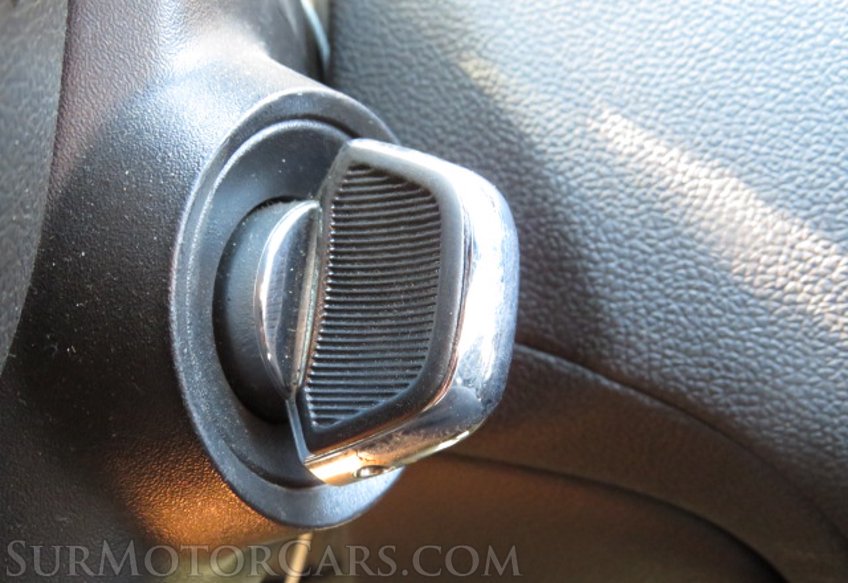 2011 Cadillac CTS-V Coupe - Image 32