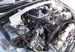 2011 Cadillac CTS-V Coupe - Image 50