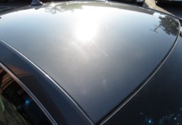 2011 Cadillac CTS-V Coupe - Image 13