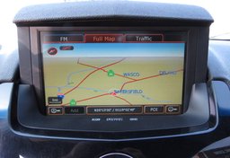 2011 Cadillac CTS-V Coupe - Image 40