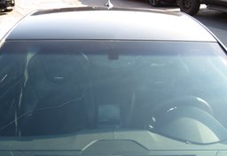 2011 Cadillac CTS-V Coupe - Image 12