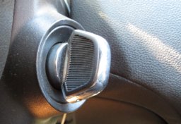 2011 Cadillac CTS-V Coupe - Image 32