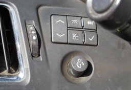 2011 Cadillac CTS-V Coupe - Image 34