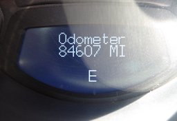 2011 Cadillac CTS-V Coupe - Image 44