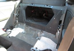 2011 Cadillac CTS-V Coupe - Image 25