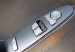 2011 Cadillac CTS-V Coupe - Image 37