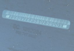 2011 Cadillac CTS-V Coupe - Image 45