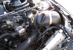 2011 Cadillac CTS-V Coupe - Image 52