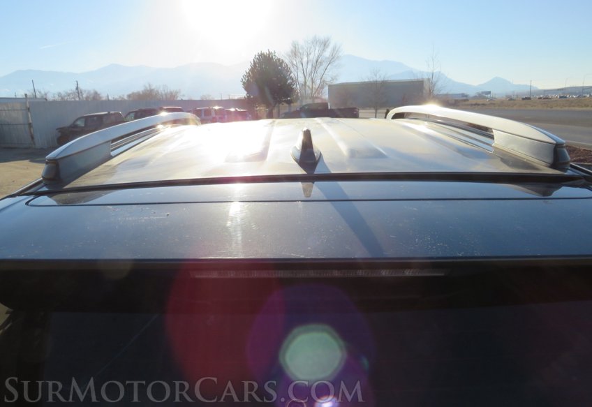 2017 Toyota RAV4 Hybrid - Image 19