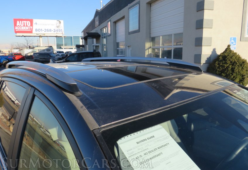 2017 Toyota RAV4 Hybrid - Image 13