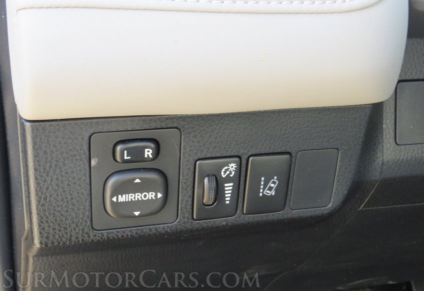 2017 Toyota RAV4 Hybrid - Image 49